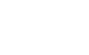 Knistad logotyp